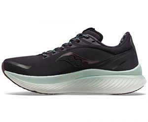 Saucony - Endorphin Speed 3 - Chaussures de course pour homme