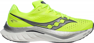 Chaussures de running Saucony ENDORPHIN SPEED 4