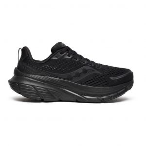 Chaussures Saucony Guide 17 noir intense - 48