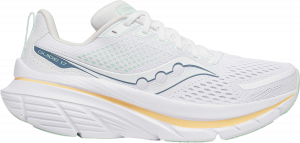 Chaussures de running Saucony GUIDE 17