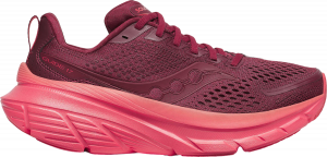 Chaussures de running Saucony GUIDE 17