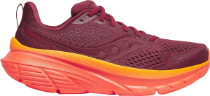 Chaussures de running Saucony GUIDE 17