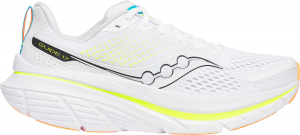 Chaussures de running Saucony GUIDE 17