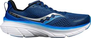 Chaussures de running Saucony GUIDE 17 (WIDE)