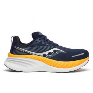 Saucony Hurricane 24 Running Shoes EU 41