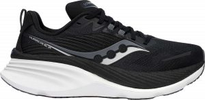 Chaussures de running Saucony HURRICANE 24