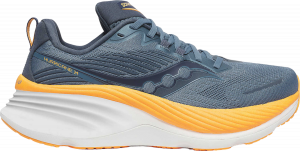 Chaussures de running Saucony HURRICANE 24