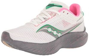 Saucony Kinvara 14 Women's Chaussure De Course à Pied - SS23-40