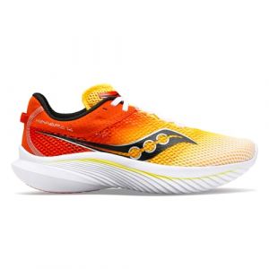 Saucony Kinvara 14 Baskets pour homme