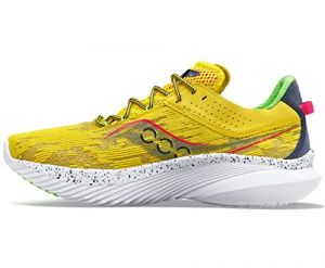 Saucony Kinvara 14 Women's Chaussure De Course à Pied - SS23-39