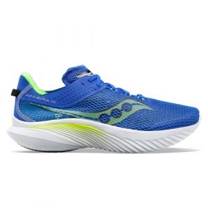 Saucony Kinvara 14 Running Shoes EU 41