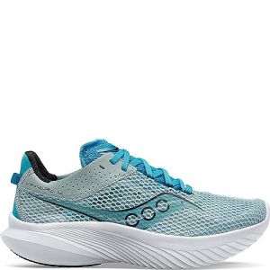 SAUCONY Kinvara 14 Femme