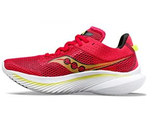 Saucony Kinvara 14 Women's Chaussure De Course à Pied - SS23-40.5