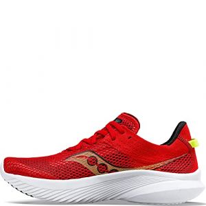 Saucony Kinvara 14 Chaussure De Course à Pied - SS23-45