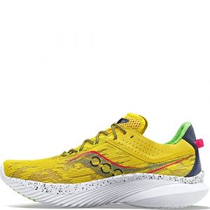 Saucony Kinvara 14 Chaussure De Course à Pied - SS23-42