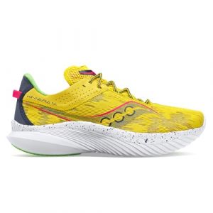 Saucony Kinvara 14 Chaussures de Course pour Homme