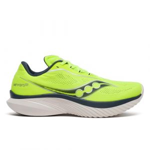 Saucony Baskets Kinvara 15 pour homme