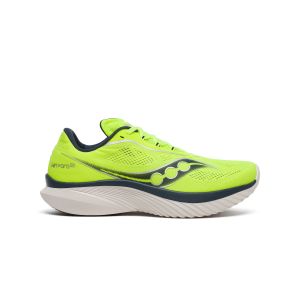 Chaussures de running Saucony Kinvara 15