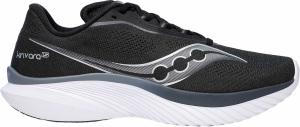 Chaussures de running Saucony KINVARA 15