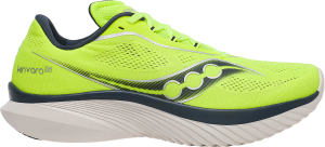 Chaussures de running Saucony KINVARA 15