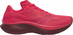 Chaussures de running Saucony KINVARA 15