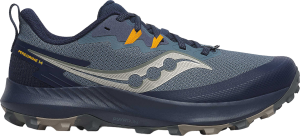 Chaussures de trail Saucony PEREGRINE 14