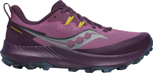 Chaussures de trail Saucony PEREGRINE 14