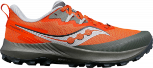 Chaussures de trail Saucony PEREGRINE 14