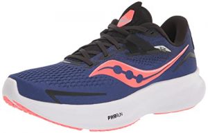 Saucony Men's Ride 15 Running Shoe