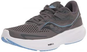 Saucony Chaussures de course Ride 15 pour femme