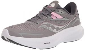 Saucony Chaussures de course Ride 15 pour femme