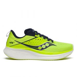 SAUCONY Ride 17 Running Shoes EU 42