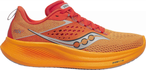 Chaussures de running Saucony RIDE 17