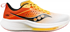 Chaussures de running Saucony RIDE 17