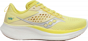 Chaussures de running Saucony RIDE 17