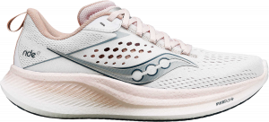 Chaussures de running Saucony RIDE 17