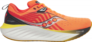 Chaussures de running Saucony TRIUMPH 22