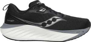 Chaussures de running Saucony TRIUMPH 22