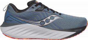 Chaussures de running Saucony TRIUMPH 22