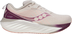 Chaussures de running Saucony TRIUMPH 22