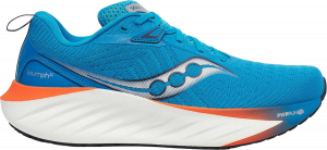 Chaussures de running Saucony TRIUMPH 22