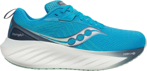 Chaussures de running Saucony TRIUMPH 22