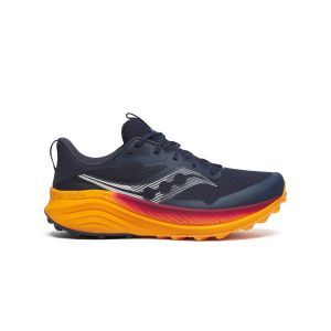 Chaussures de trail Saucony Xodus Ultra 3