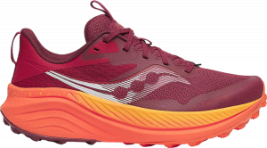 Chaussures de trail Saucony XODUS ULTRA 3