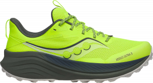 Chaussures de trail Saucony XODUS ULTRA 3