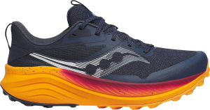 Chaussures de trail Saucony XODUS ULTRA 3