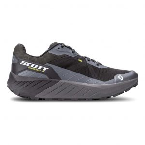 Chaussures Scott Kinabalu 3 noir gris. - 46