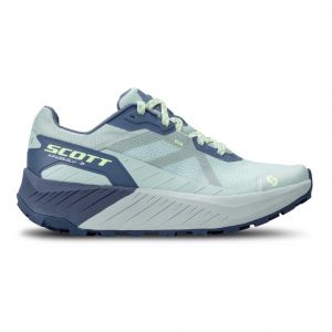 Chaussures Scott Kinabalu 3 bleu ciel femme - 41