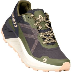 SCOTT W's Kinabalu 3 Gore-tex - Vert - taille 39 2024