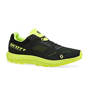 Scott Mixte Chaussures Kinabalu Ultra Rc Basket